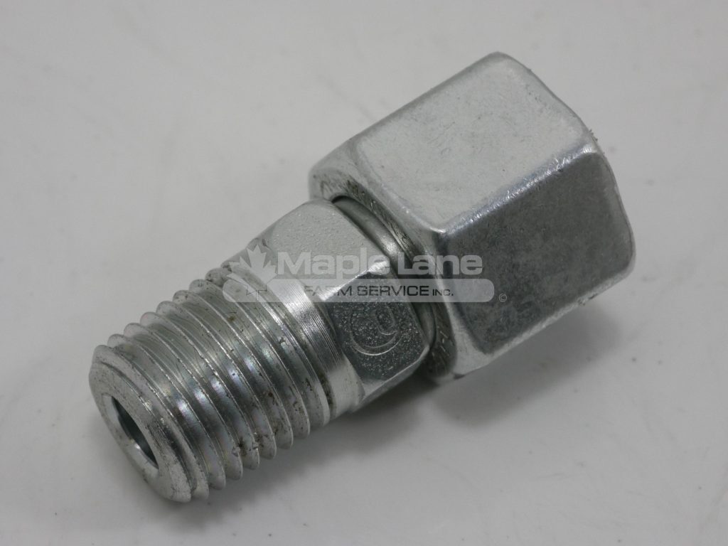 72203052 Adaptor