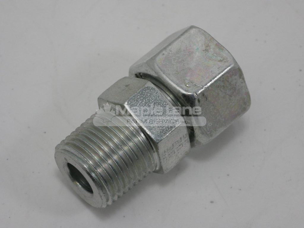 72203053 Adaptor
