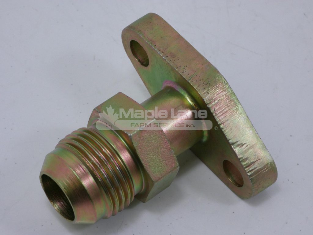 72203066 Fitting