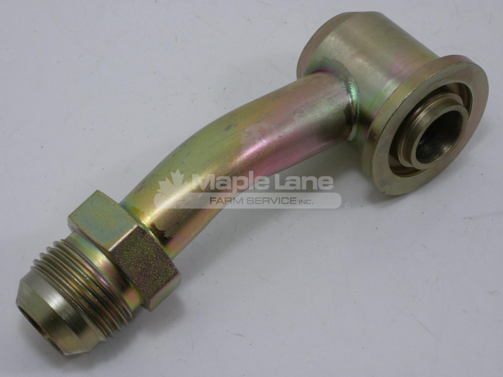 72203067 Fitting