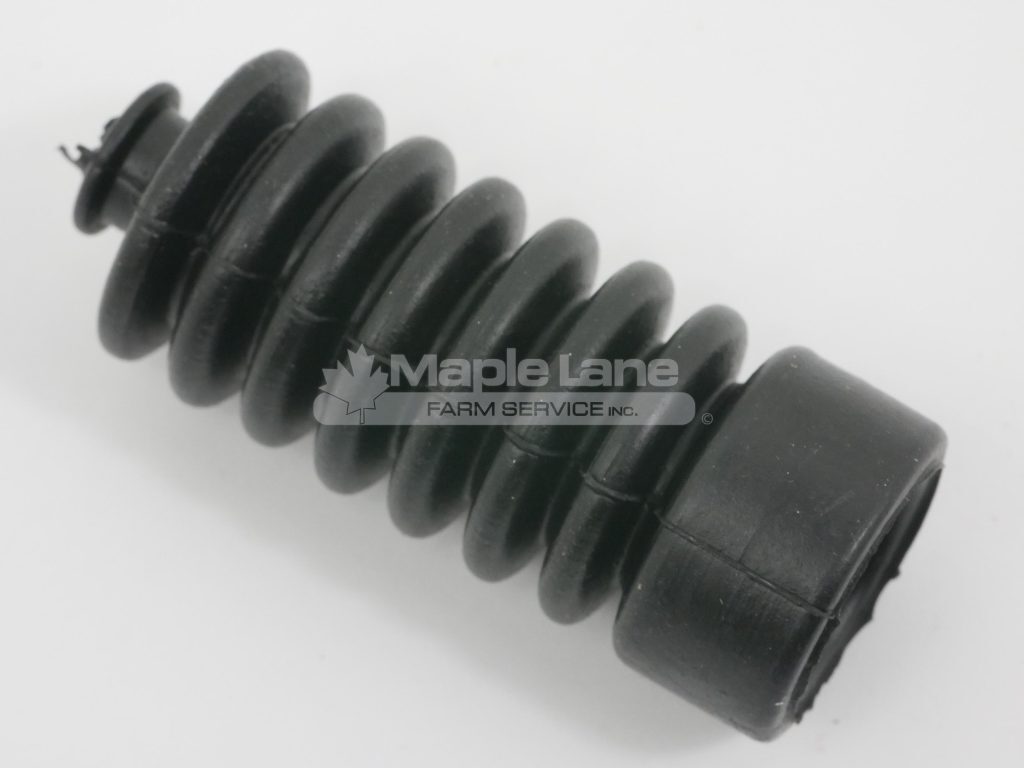72210034 Dust Guard
