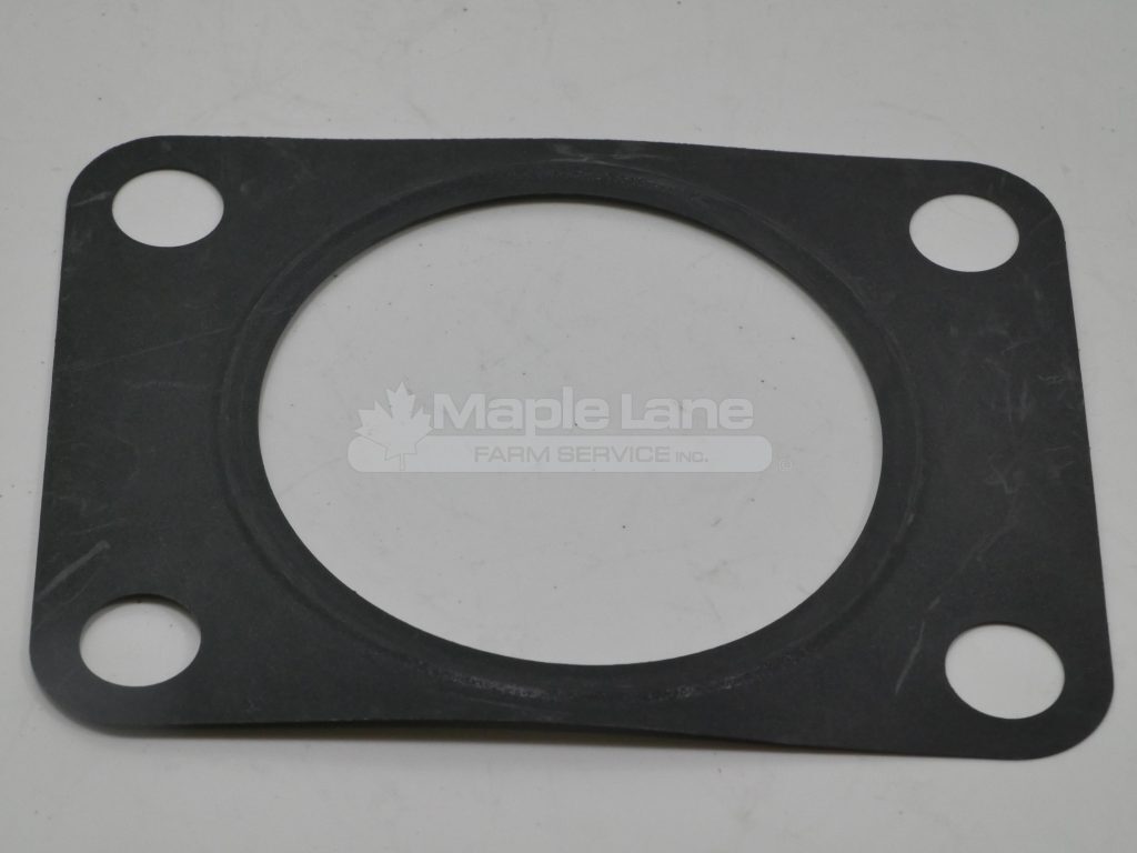 72211156 Gasket