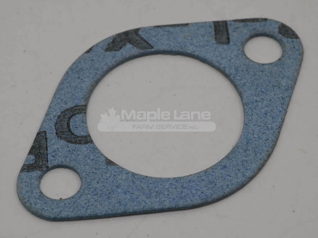 72211167 Gasket