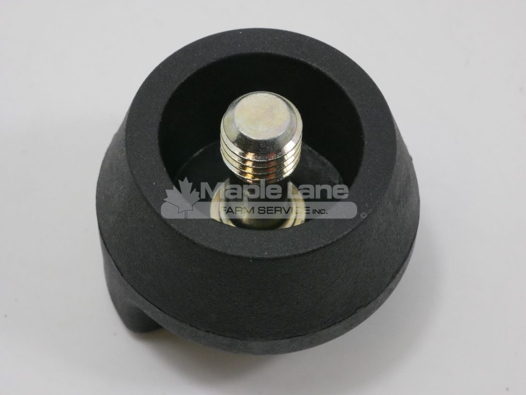 72213772 Knob
