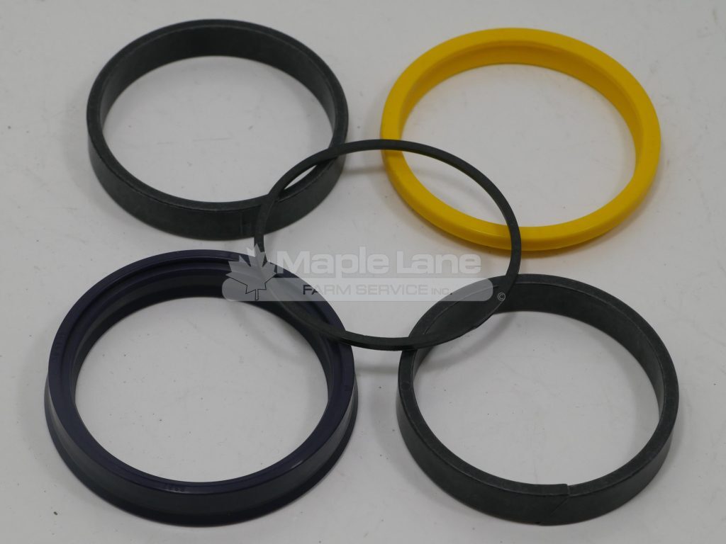 72214593 Seal and Ring Kit