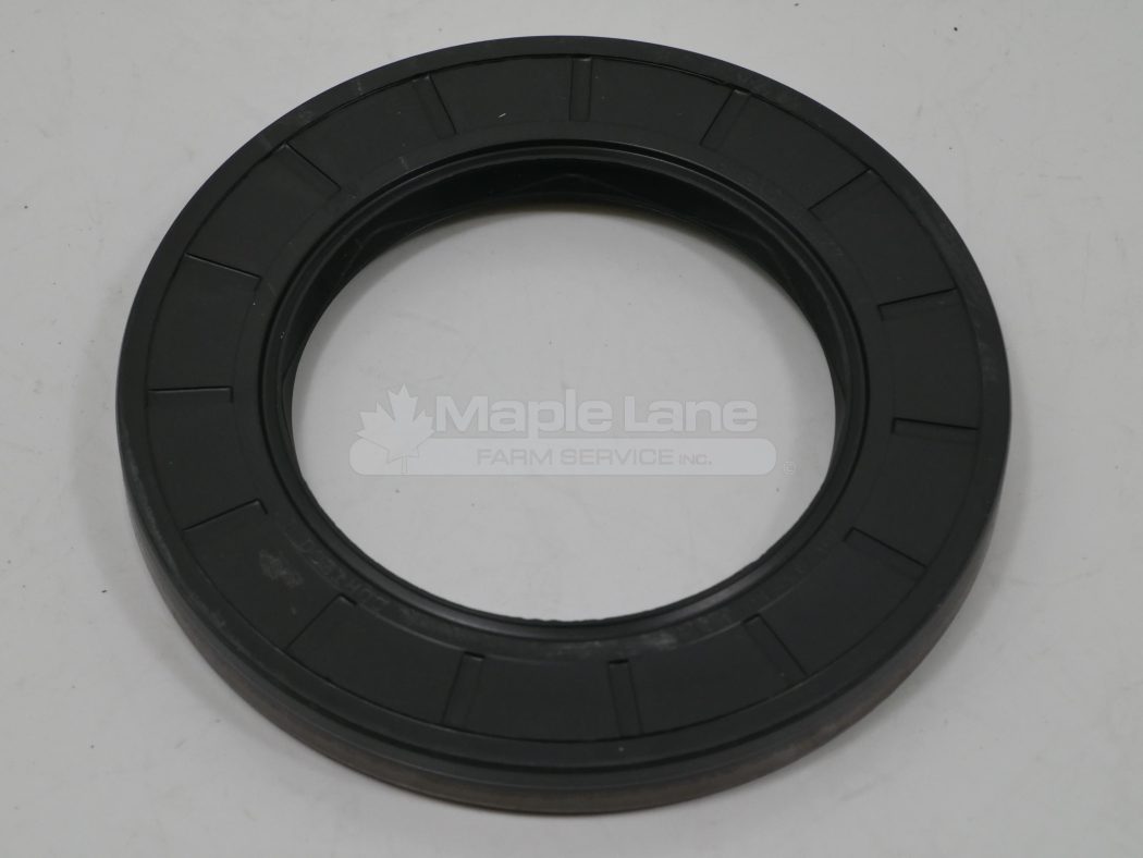 72214601 4WD Seal