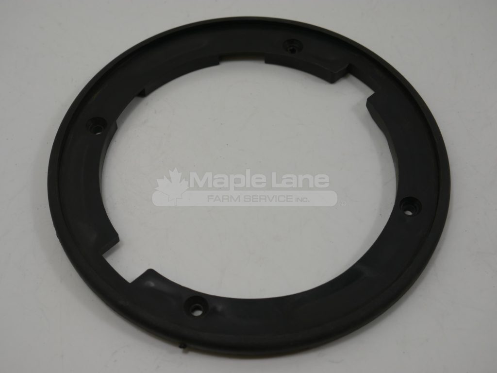 72214718 Ring
