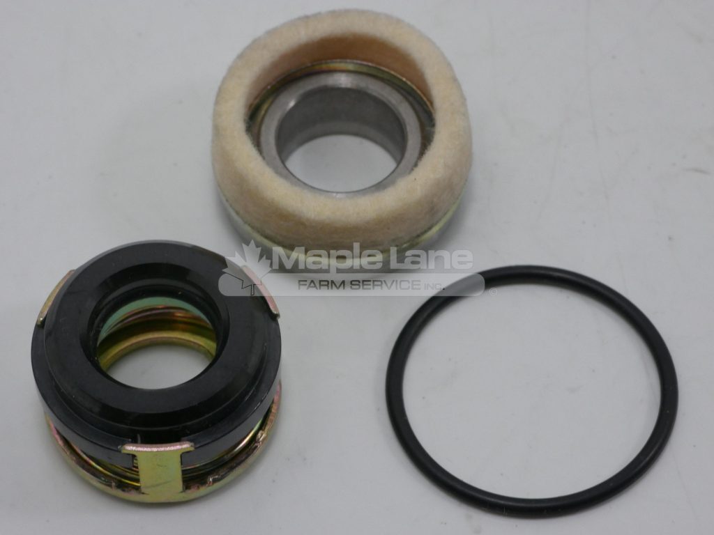 72215911 Gasket Set