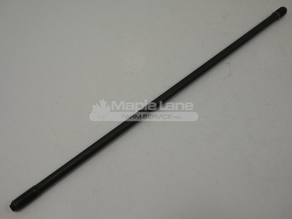 72216888 Stud Bolt