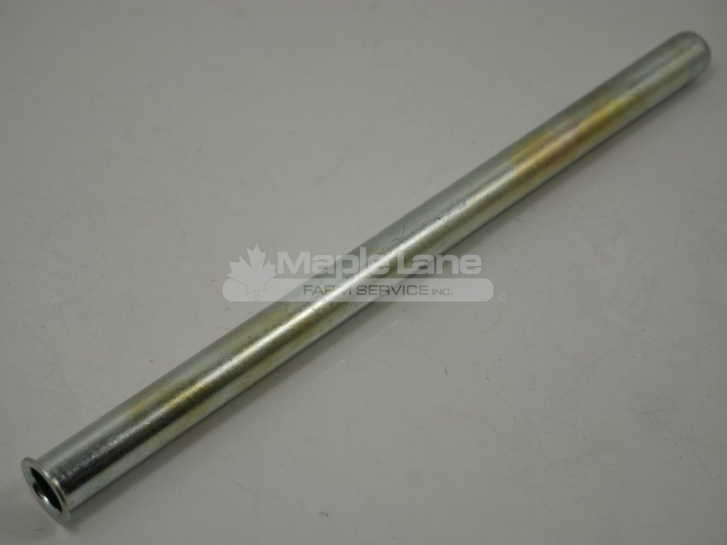 72216898 Sleeve