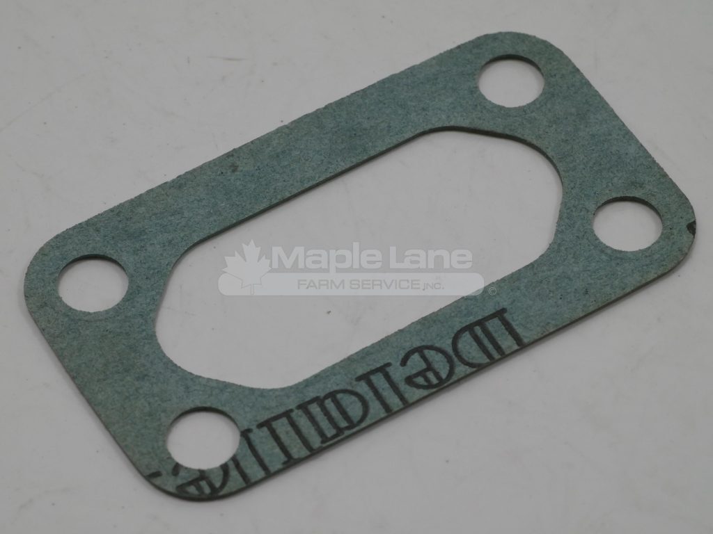 72217043 Gasket