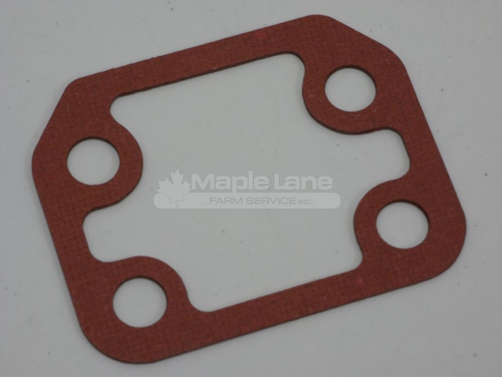 72217733 Gasket