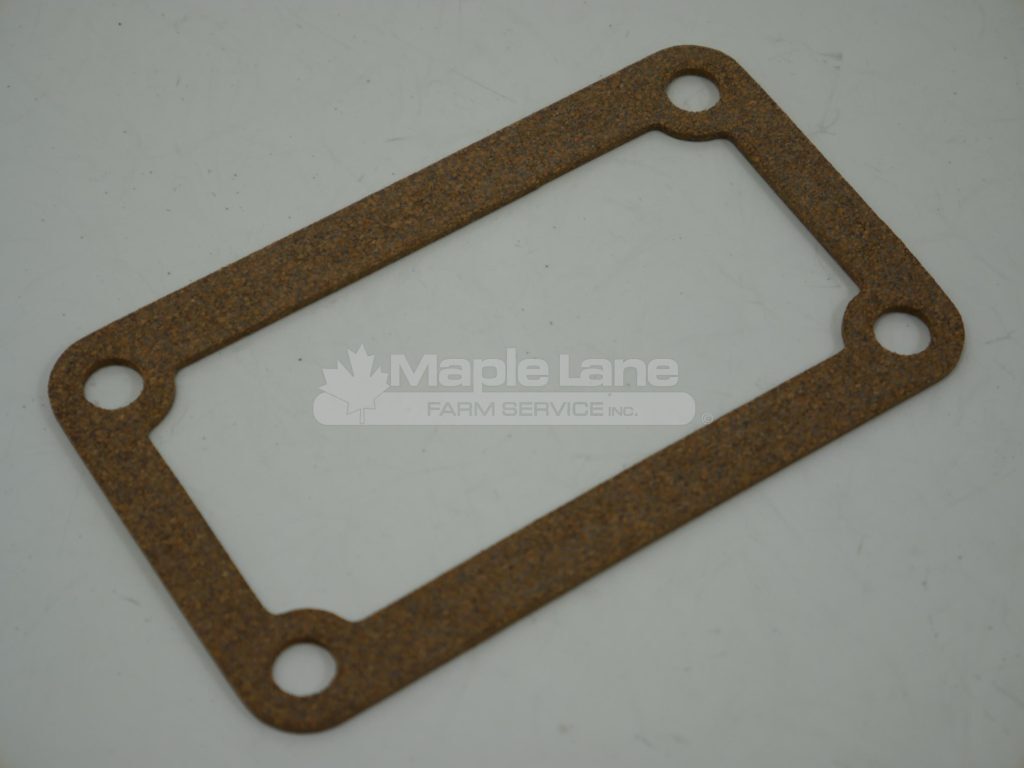 72218123 Gasket