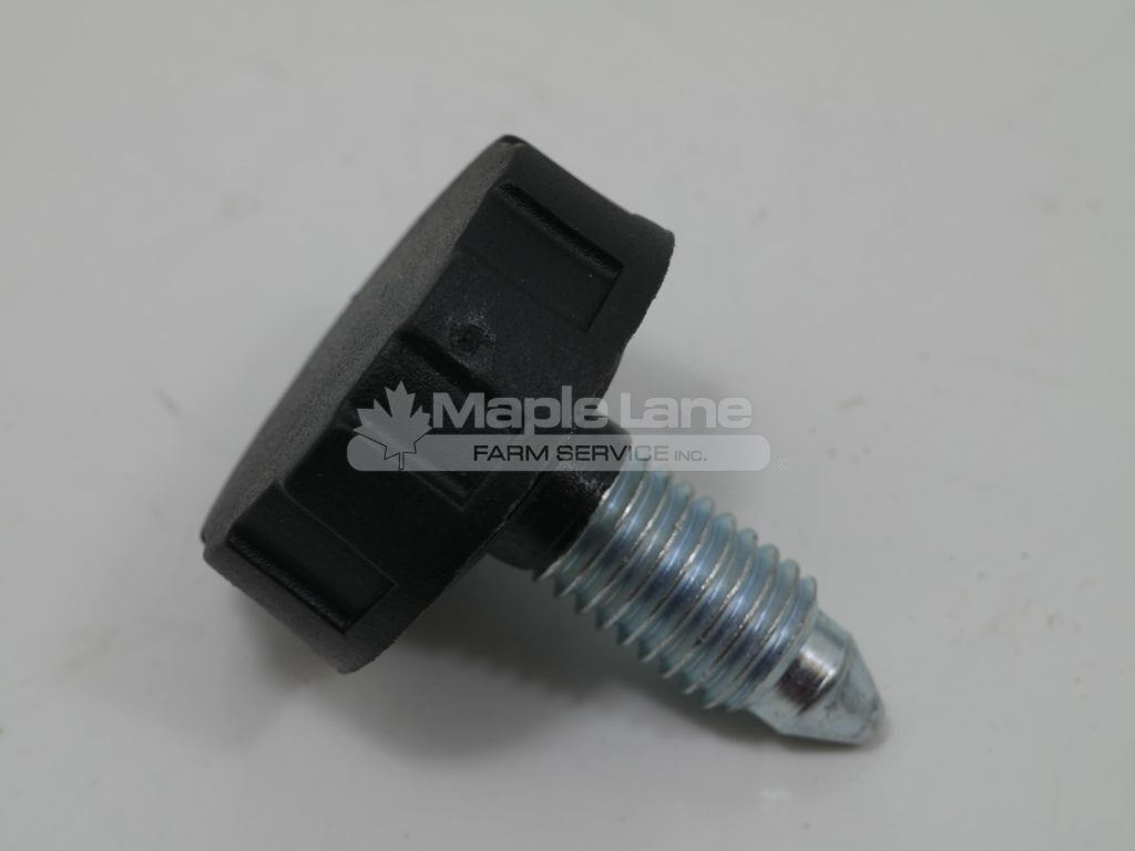 72218287 Knob
