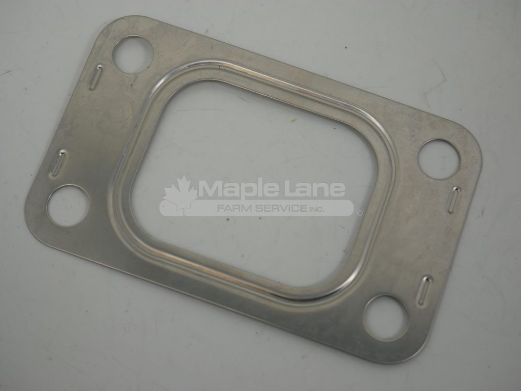 72218659 Gasket