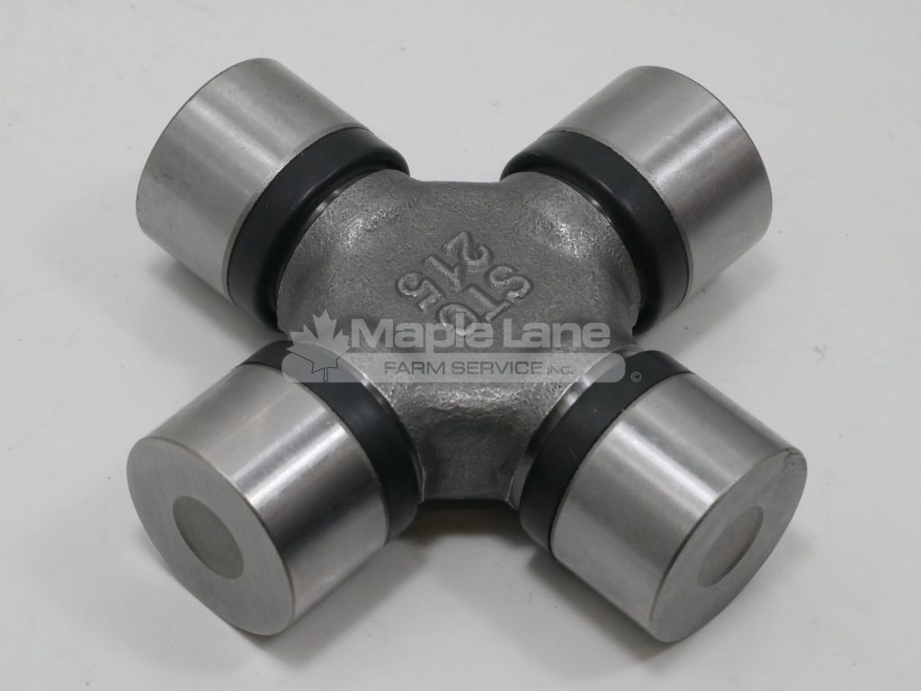 72220166 U-Joint