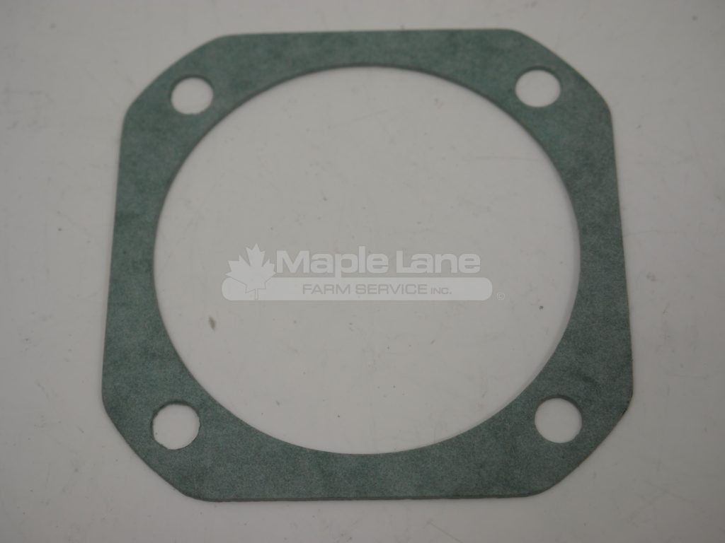 72222034 Gasket