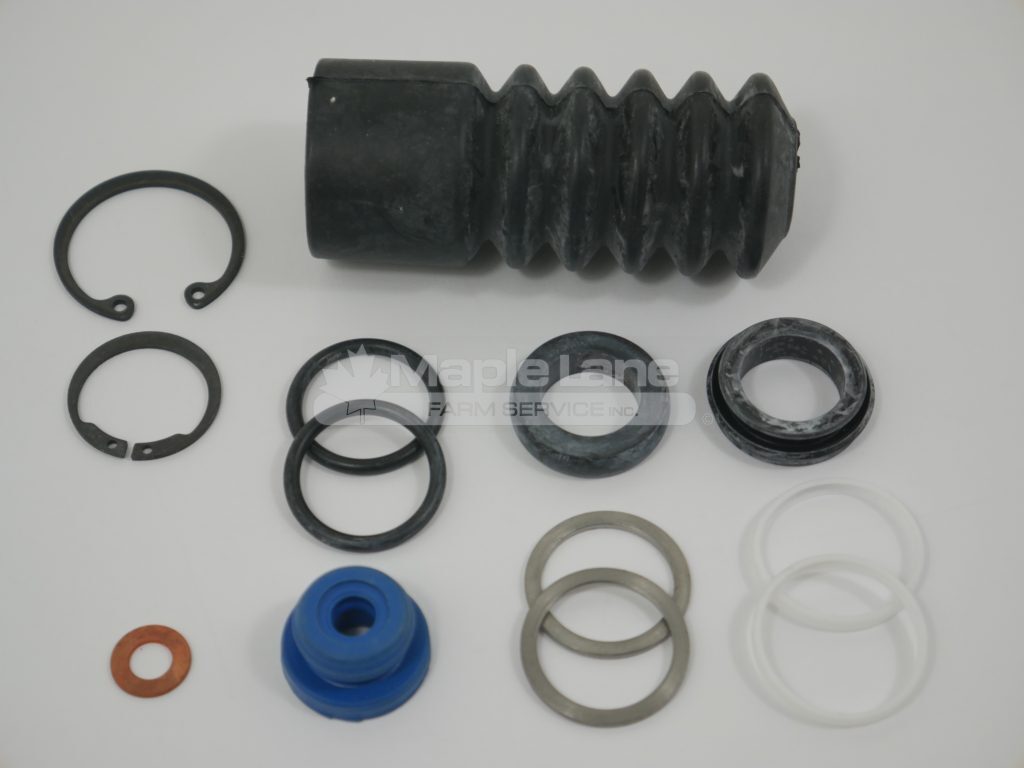 72222628 Seal Ring Kit