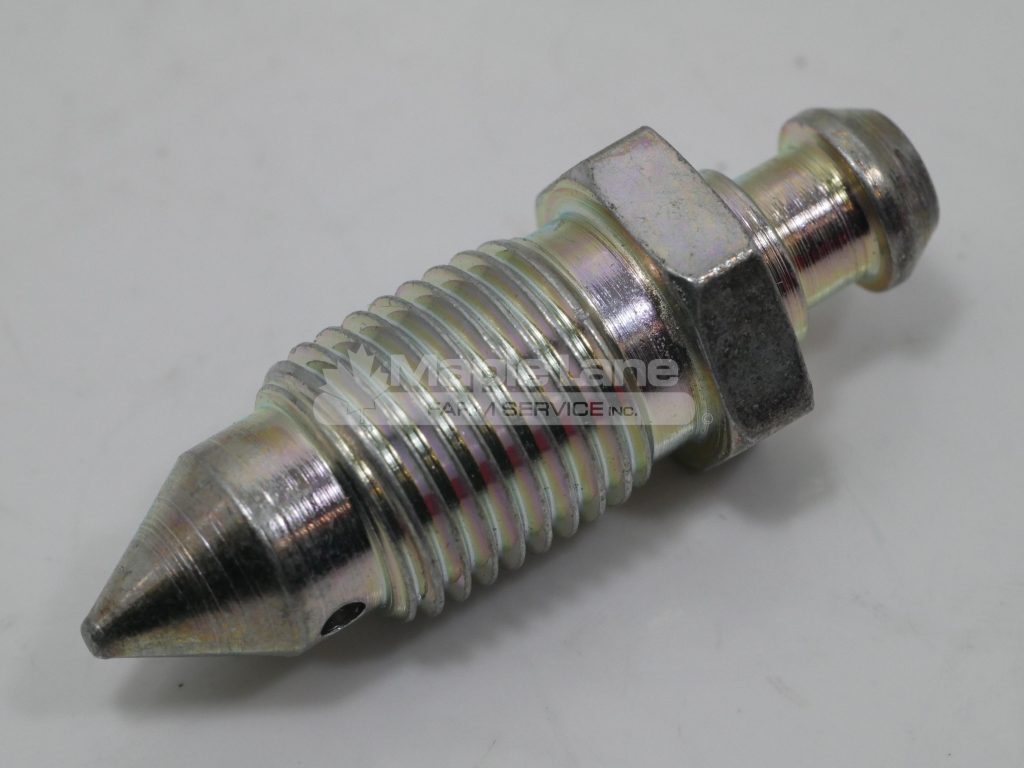 72222792 Bleeder Screw