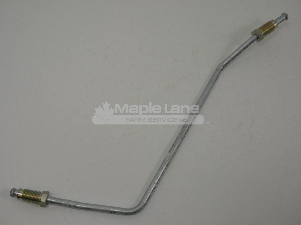 72230317 RH Tube