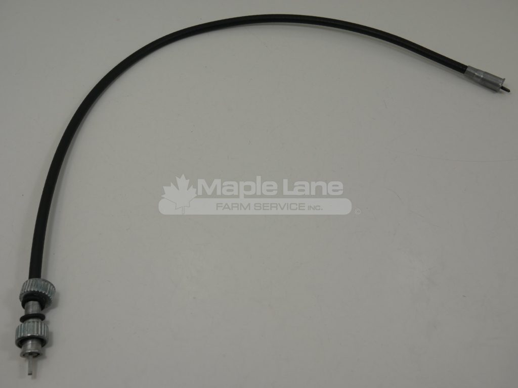 72230474 Control Ta Cable