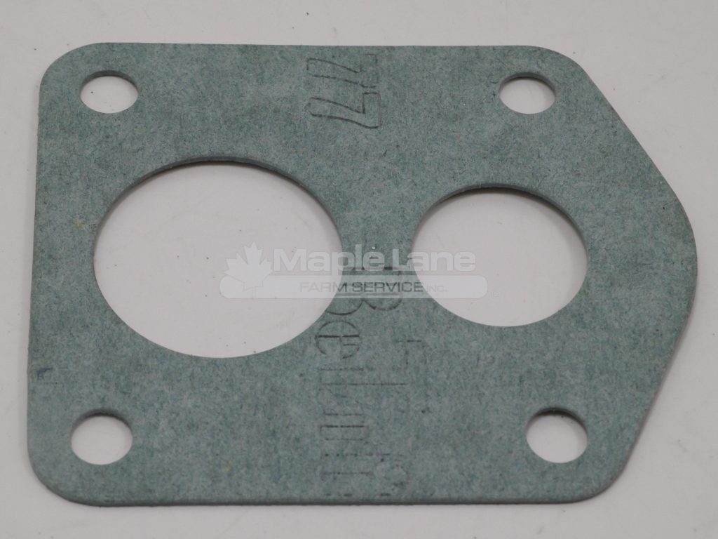 72230628 Gasket