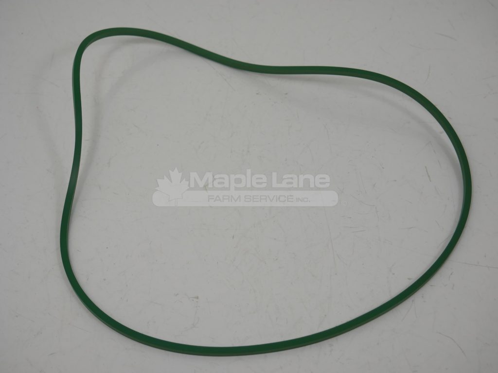 72232858 Gasket