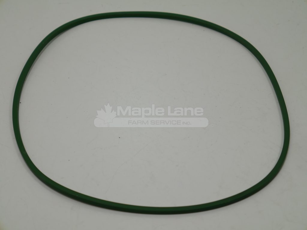 72232860 Gasket