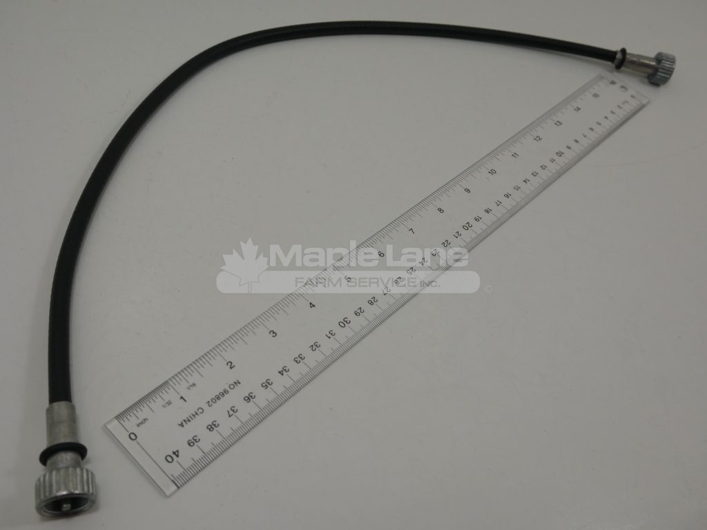72233833 Cable