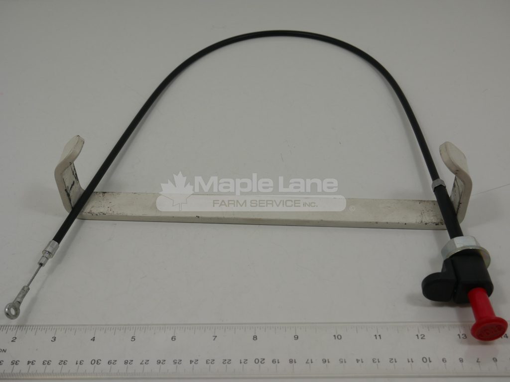 72238662 Cable