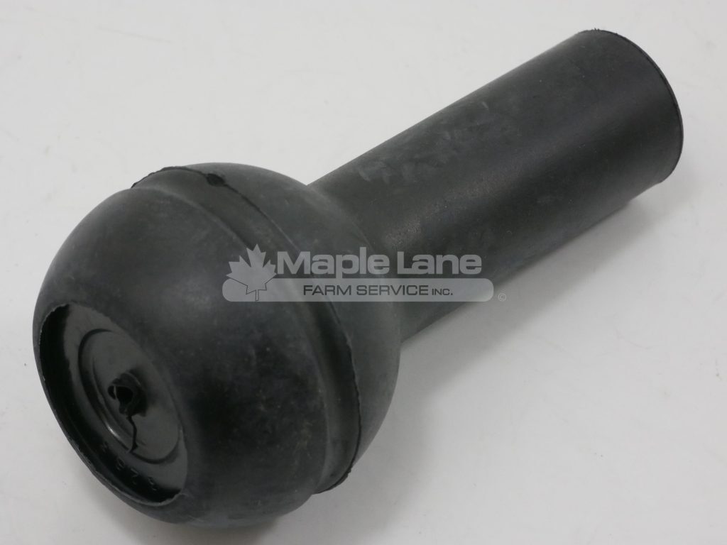 72239387 Knob