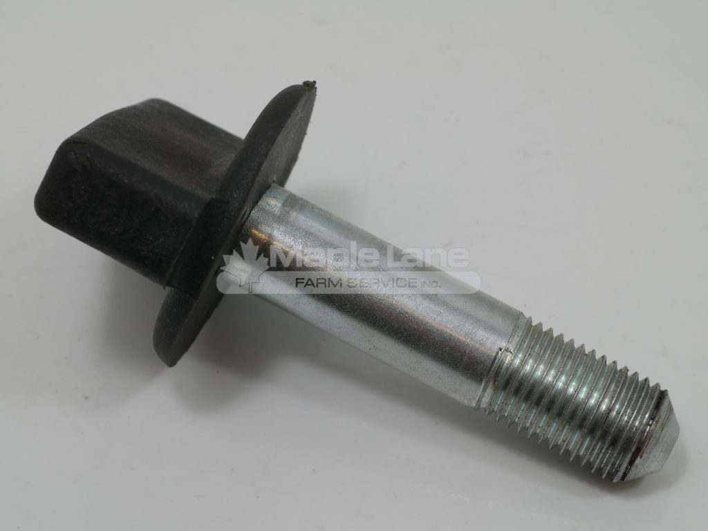 72239542 Knob