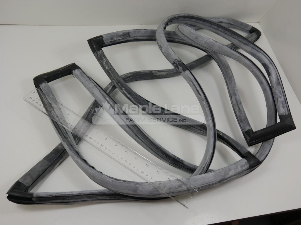 72246160 Gasket