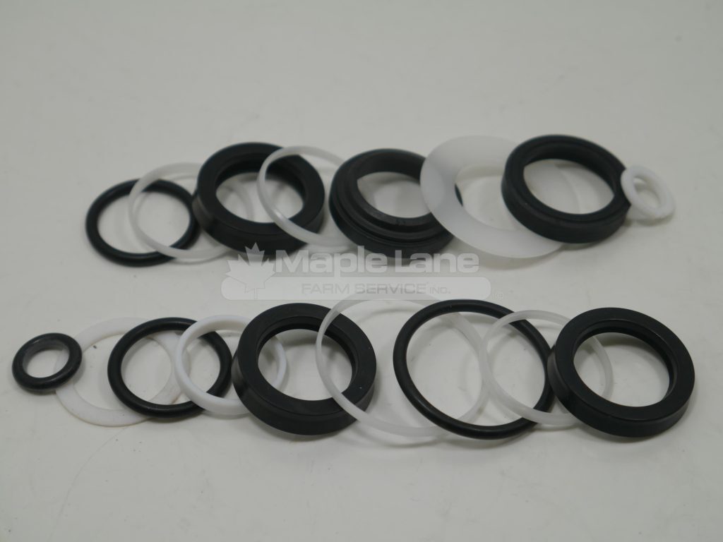 72247516 Gasket Set