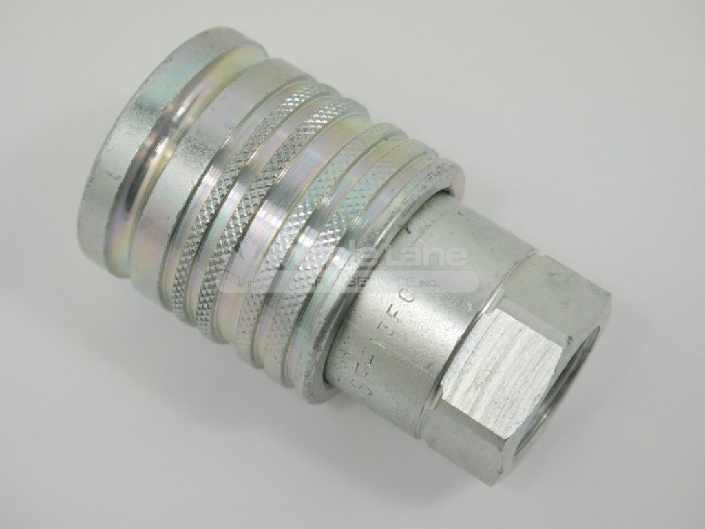72248125 Coupling