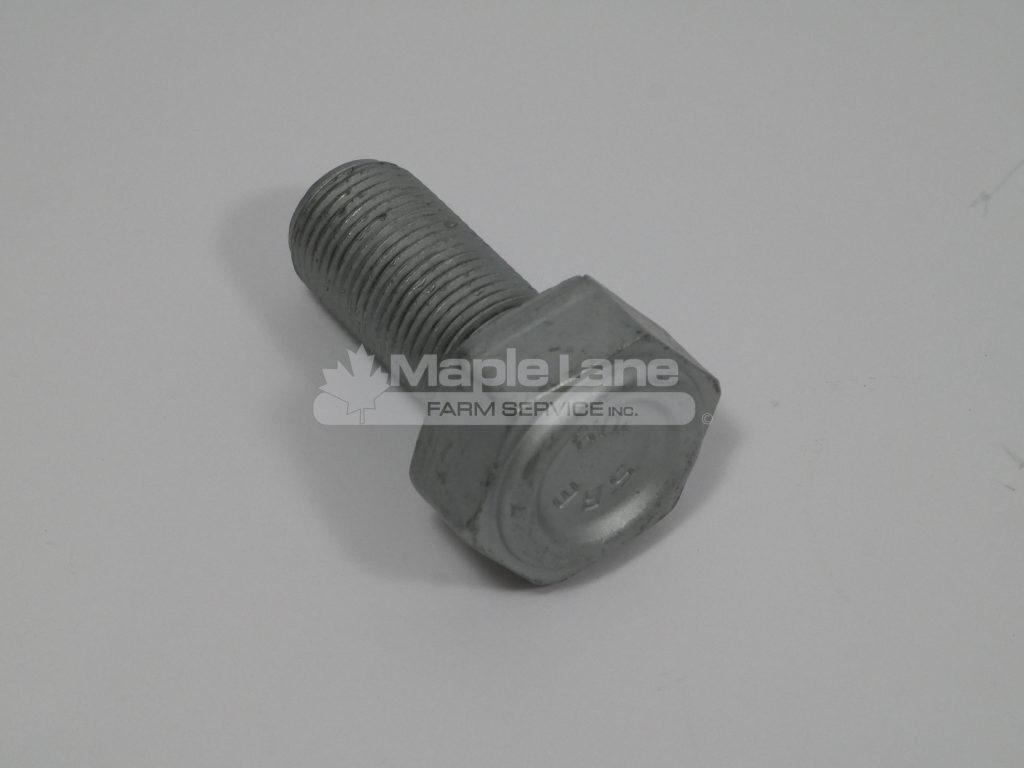 72250417 Cap Screw M18-1.5