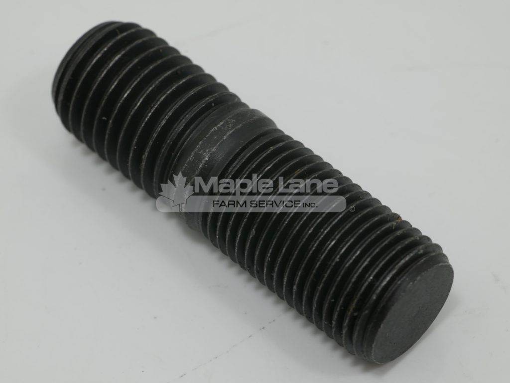 72250675 Stud Bolt M16-1.5 x 30