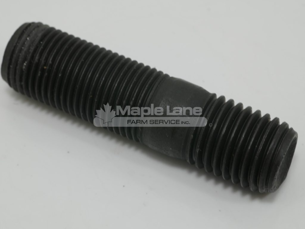 72250677 Bolt Stud