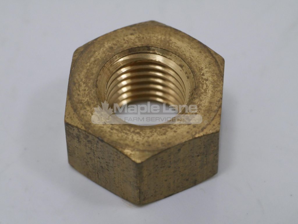 72251131 Nut