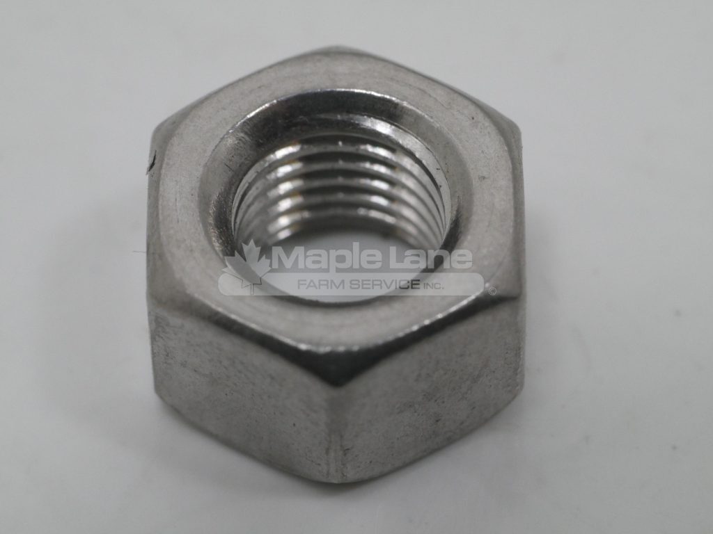 72251144 Nut