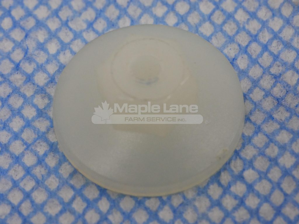72251423 Self Locking Nut
