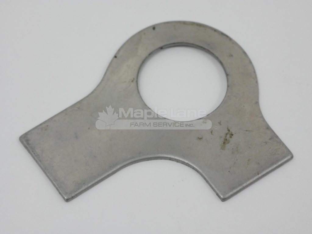 72251595 Lock Tab