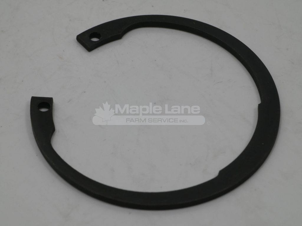 72251704 Circlip