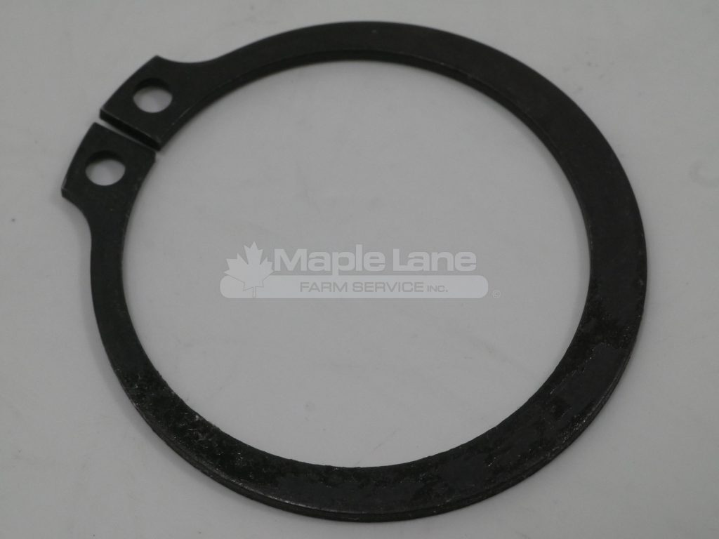 72251969 Retaining Ring
