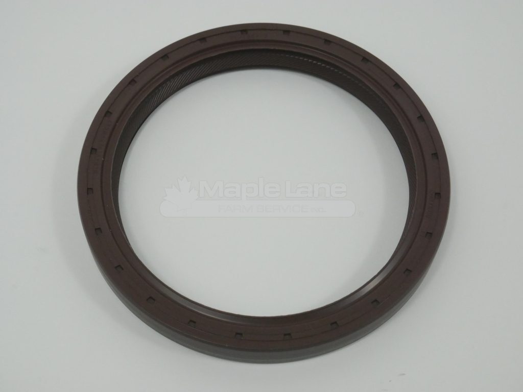 72252167 O-Ring