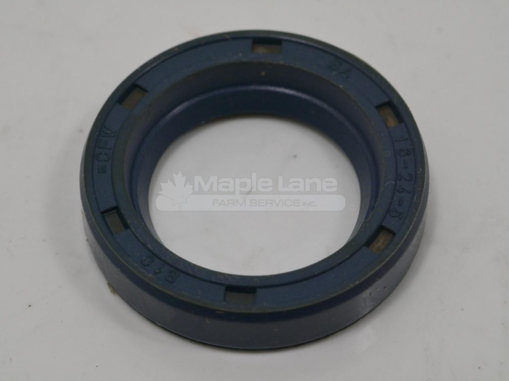 72252217 O-Ring