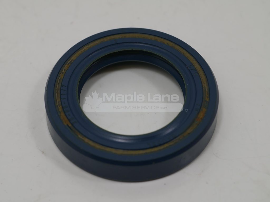 72252297 Seal