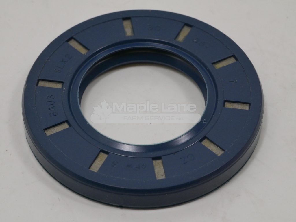 72252380 Seal