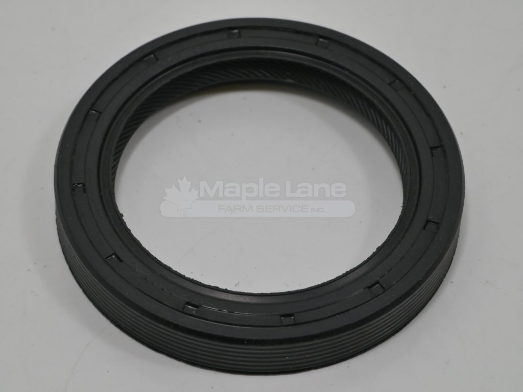 72252391 O-Ring