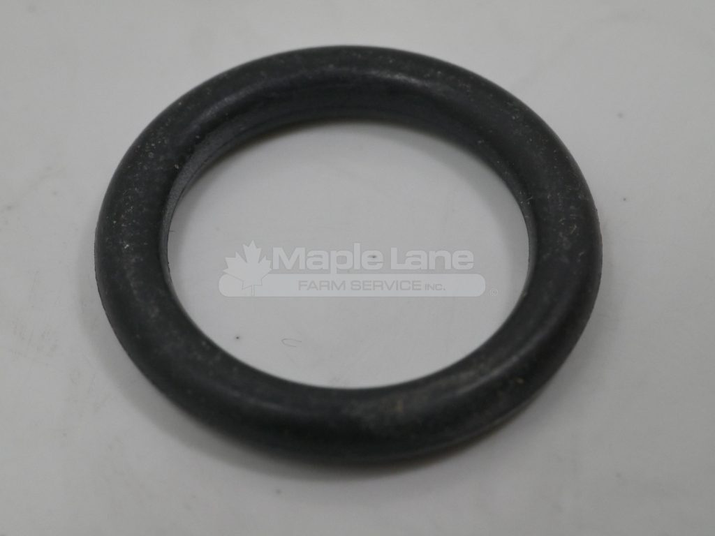 72252440 O-Ring